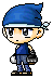 Tofubao